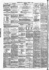 Batley Reporter and Guardian Saturday 09 August 1873 Page 2