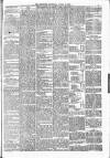 Batley Reporter and Guardian Saturday 09 August 1873 Page 3