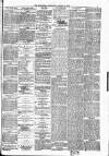 Batley Reporter and Guardian Saturday 09 August 1873 Page 5