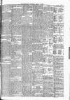 Batley Reporter and Guardian Saturday 09 August 1873 Page 7