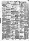 Batley Reporter and Guardian Saturday 16 August 1873 Page 2