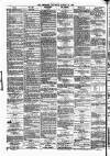 Batley Reporter and Guardian Saturday 16 August 1873 Page 4