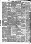 Batley Reporter and Guardian Saturday 16 August 1873 Page 6