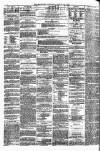 Batley Reporter and Guardian Saturday 30 August 1873 Page 2