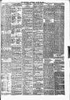 Batley Reporter and Guardian Saturday 30 August 1873 Page 3