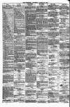 Batley Reporter and Guardian Saturday 30 August 1873 Page 4