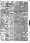 Batley Reporter and Guardian Saturday 30 August 1873 Page 5