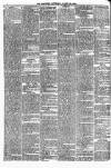 Batley Reporter and Guardian Saturday 30 August 1873 Page 6