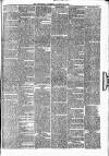 Batley Reporter and Guardian Saturday 30 August 1873 Page 7