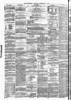 Batley Reporter and Guardian Saturday 06 September 1873 Page 2