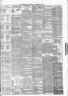 Batley Reporter and Guardian Saturday 06 September 1873 Page 3