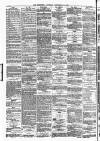 Batley Reporter and Guardian Saturday 06 September 1873 Page 4