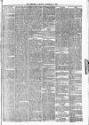 Batley Reporter and Guardian Saturday 06 September 1873 Page 7