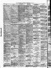 Batley Reporter and Guardian Saturday 20 September 1873 Page 4