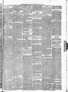 Batley Reporter and Guardian Saturday 20 September 1873 Page 7