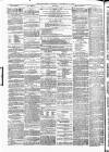 Batley Reporter and Guardian Saturday 27 September 1873 Page 2