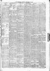 Batley Reporter and Guardian Saturday 27 September 1873 Page 3