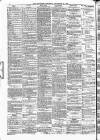 Batley Reporter and Guardian Saturday 27 September 1873 Page 4