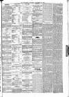 Batley Reporter and Guardian Saturday 27 September 1873 Page 5