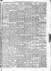 Batley Reporter and Guardian Saturday 27 September 1873 Page 7