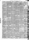 Batley Reporter and Guardian Saturday 27 September 1873 Page 8