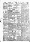 Batley Reporter and Guardian Saturday 04 October 1873 Page 2