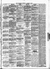 Batley Reporter and Guardian Saturday 04 October 1873 Page 5