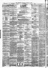 Batley Reporter and Guardian Saturday 18 October 1873 Page 2