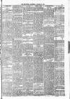 Batley Reporter and Guardian Saturday 18 October 1873 Page 3