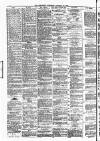 Batley Reporter and Guardian Saturday 18 October 1873 Page 4