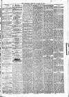 Batley Reporter and Guardian Saturday 18 October 1873 Page 5