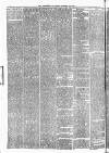 Batley Reporter and Guardian Saturday 18 October 1873 Page 6