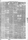 Batley Reporter and Guardian Saturday 18 October 1873 Page 7