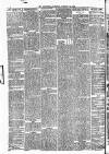 Batley Reporter and Guardian Saturday 18 October 1873 Page 8