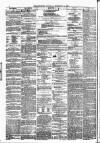 Batley Reporter and Guardian Saturday 01 November 1873 Page 2