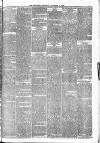 Batley Reporter and Guardian Saturday 01 November 1873 Page 7