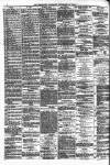 Batley Reporter and Guardian Saturday 22 November 1873 Page 4