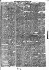 Batley Reporter and Guardian Saturday 22 November 1873 Page 7