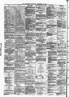 Batley Reporter and Guardian Saturday 13 December 1873 Page 4