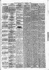 Batley Reporter and Guardian Saturday 13 December 1873 Page 5