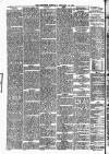 Batley Reporter and Guardian Saturday 13 December 1873 Page 8