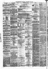 Batley Reporter and Guardian Saturday 20 December 1873 Page 2