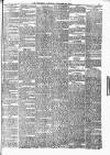 Batley Reporter and Guardian Saturday 20 December 1873 Page 3