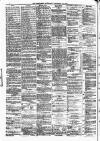 Batley Reporter and Guardian Saturday 20 December 1873 Page 4