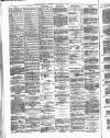 Batley Reporter and Guardian Saturday 24 January 1874 Page 4