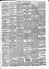 Batley Reporter and Guardian Saturday 28 March 1874 Page 3