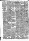 Batley Reporter and Guardian Saturday 28 March 1874 Page 6