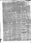 Batley Reporter and Guardian Saturday 28 March 1874 Page 8