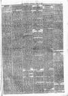 Batley Reporter and Guardian Saturday 11 April 1874 Page 7