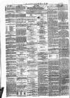 Batley Reporter and Guardian Saturday 25 April 1874 Page 2